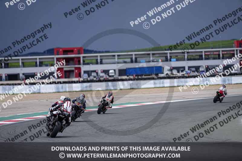 cadwell no limits trackday;cadwell park;cadwell park photographs;cadwell trackday photographs;enduro digital images;event digital images;eventdigitalimages;navarra;no limits trackdays;peter wileman photography;racing digital images;trackday digital images;trackday photos